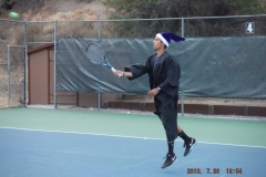 DSCF6429
