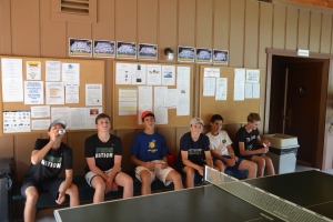 Session 1 2019