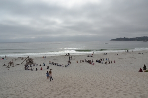 Session 4 2019
