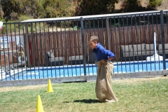 DSC_0133