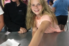 IMG_0561