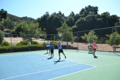 DSC_0044